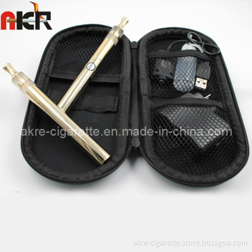 Newest Product Evod E Cigarette, E- Cigarette